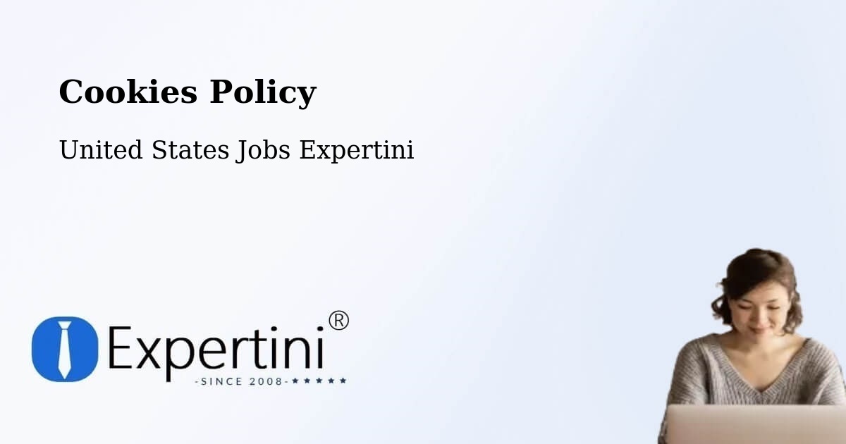Cookie Policy – Mobile - United States Jobs Expertini